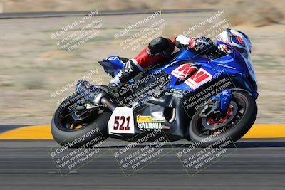 media/Dec-18-2022-SoCal Trackdays (Sun) [[8099a50955]]/Turn 4 (1pm)/